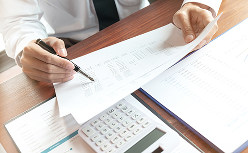 ?？谶M(jìn)出口貿(mào)易公司申請(qǐng)