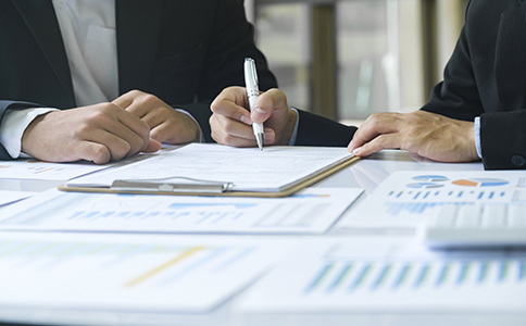 辦理海口瓊山區(qū)注冊公司