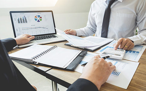 海口公司注冊(cè)