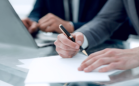 海南自貿(mào)區(qū)注冊公司條件