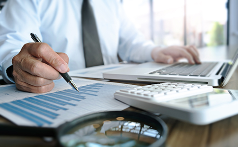 海南注冊公司流程詳解