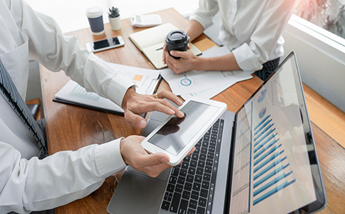 海南注冊公司費(fèi)用明細(xì)