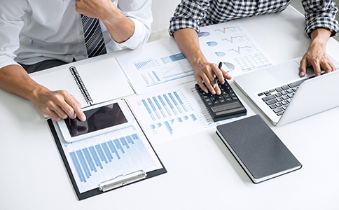 在海南注冊公司的整體流程