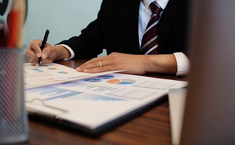 ?？跔I業(yè)執(zhí)照網(wǎng)上申請的常見問題