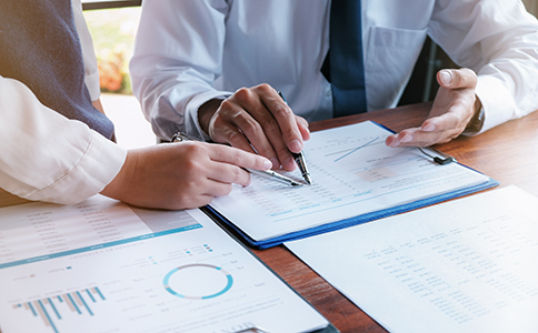 ?？诠咀孕枰馁Y料