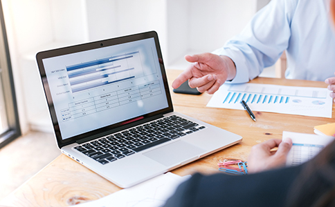 在海南注冊(cè)公司需要準(zhǔn)備哪些材料