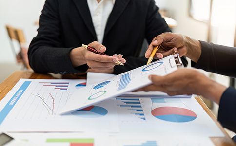 海南注冊公司需要準(zhǔn)備哪些資料