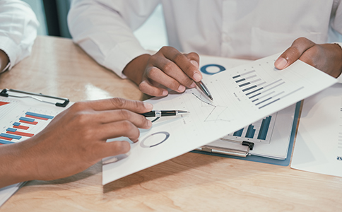 海口注冊公司的費用