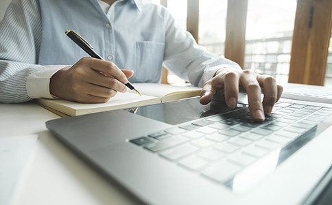 海南公司注銷(xiāo)