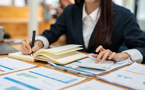 ?？谑凶怨镜刂烦Ｒ妴栴}