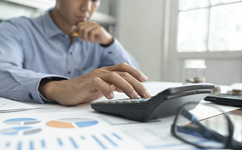 ?？谑袀€體工商戶營業(yè)執(zhí)照申請流程