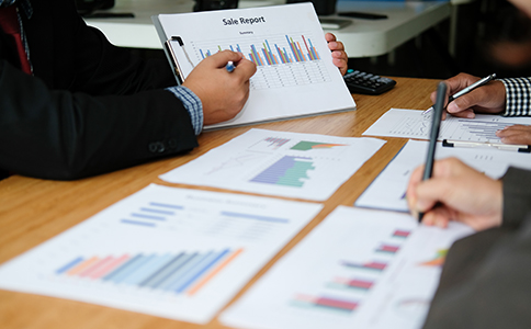 海口注銷個(gè)體戶營(yíng)業(yè)執(zhí)照的辦理流程