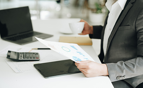 ?？谫Q(mào)易公司注冊(cè)的條件