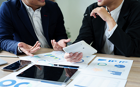 ?？谫Q(mào)易公司注冊(cè)所需材料說(shuō)明