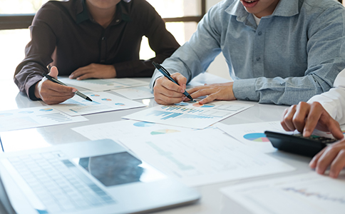 海口美蘭區(qū)公司注冊(cè)需要準(zhǔn)備哪些材料