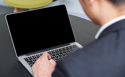 ?？诠咀?cè)地址