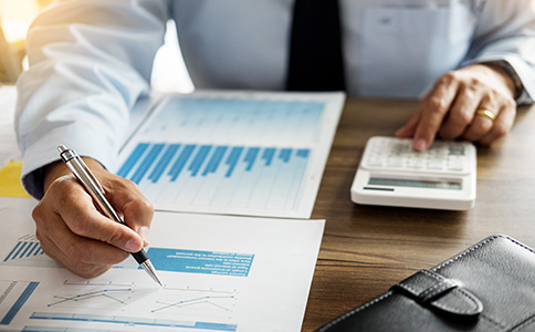 ?？诠咀?cè)材料準(zhǔn)備中的常見問題