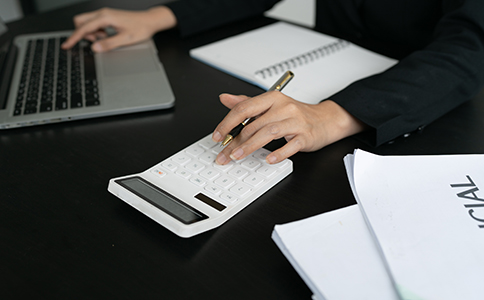 ?？谛阌^(qū)公司注冊流程