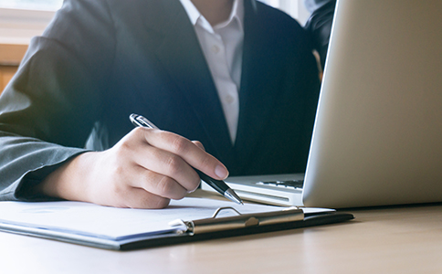 ?？谕赓Q(mào)公司注冊條件