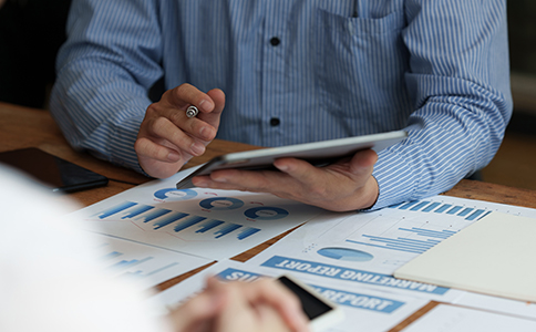 ?？诖碛涃~需要提供哪些基礎(chǔ)資料