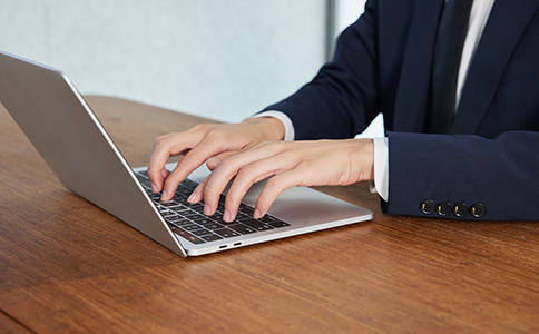 ?？诖碛涃~所需資料