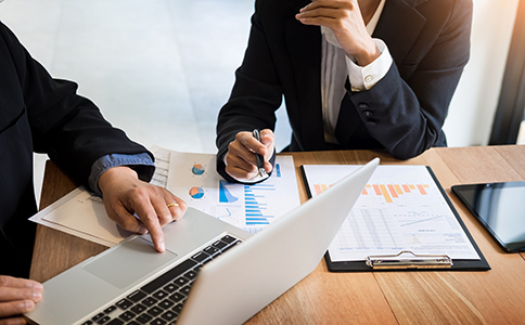 ?？谌谫Y租賃公司注冊的條件