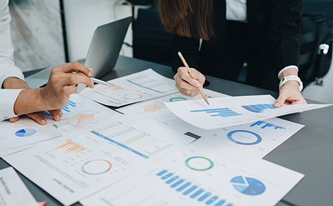 海口公司變更代辦常見服務(wù)內(nèi)容