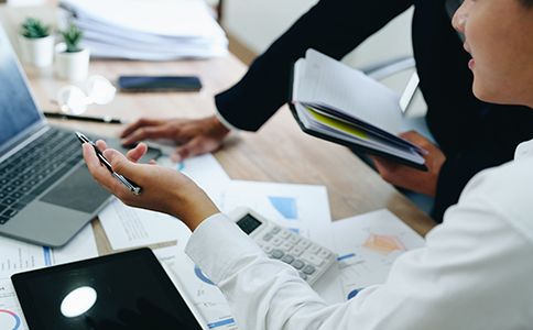 ?？诘蹁N營業(yè)執(zhí)照公司注銷