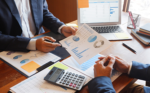 海口獨(dú)資公司注冊(cè)的整體流程