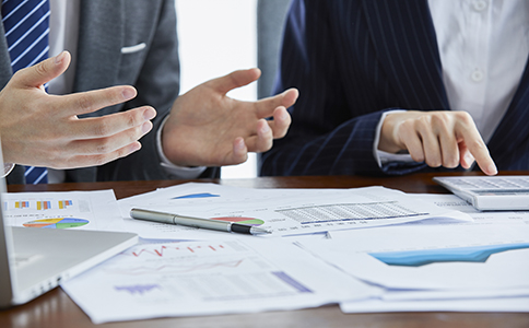 注冊海口貨運公司