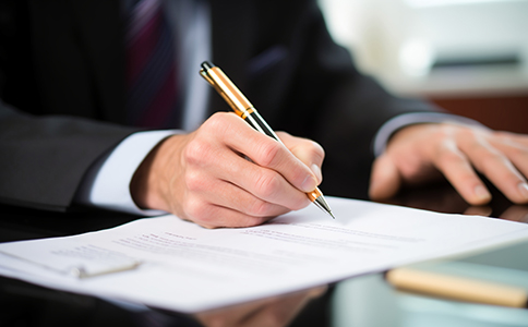 注冊(cè)海口廣告公司流程