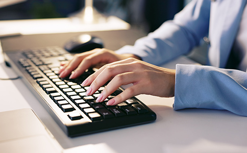 海口注冊控股有限公司常見問題