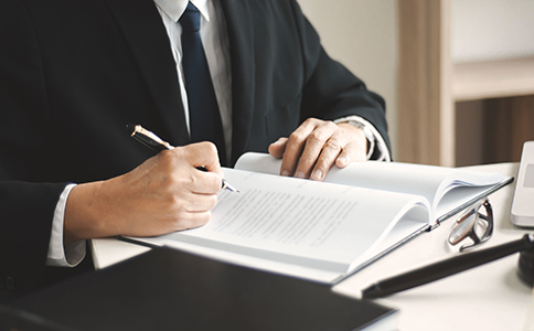 ?？诠咀?cè)常見問題