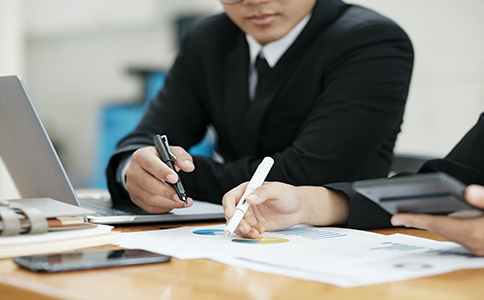 ?？诠咀?cè)所需文件