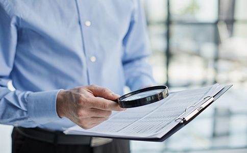 ?？诠痉ㄈ俗兏趺崔k理