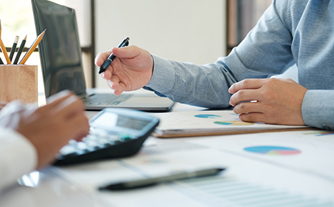 ?？诠咀N流程申請(qǐng)的具體步驟