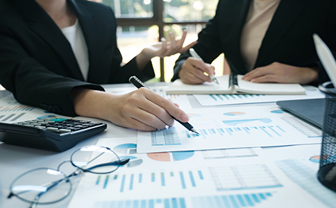 ?？诠咀N流程申請(qǐng)