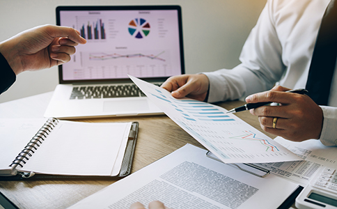 海口公司股權(quán)變更代辦收費(fèi)