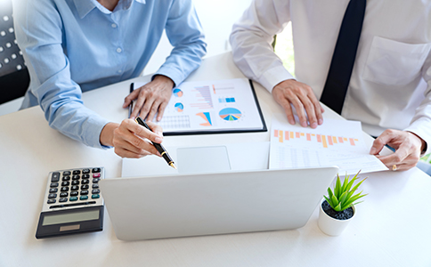 ?？诖k醫(yī)療器械公司注冊