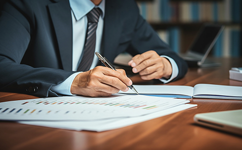 ?？诠咀兏k服務(wù)