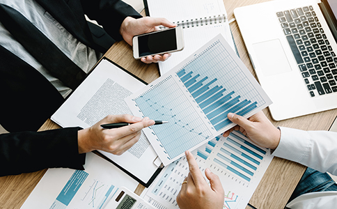 海南公司注銷(xiāo)需要多少錢(qián)