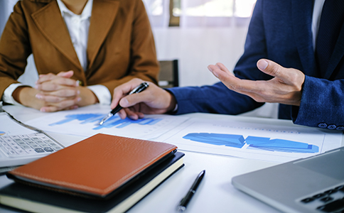 海口市營(yíng)業(yè)執(zhí)照注銷的具體流程