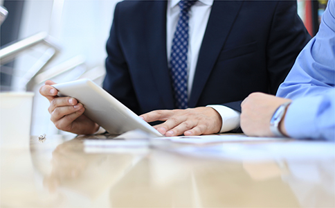 海南辦理營業(yè)執(zhí)照需要什么證件