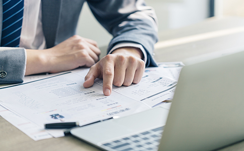 ?？跈C械租賃公司注冊流程