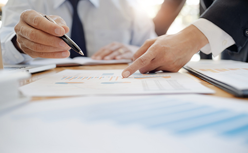 ?？诠咀兏再Y金需要準(zhǔn)備的材料