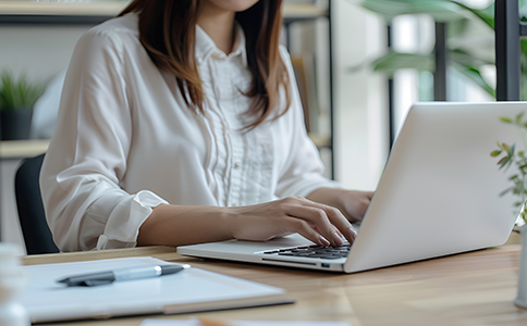 ?？陔娮由虅?wù)公司注冊流程