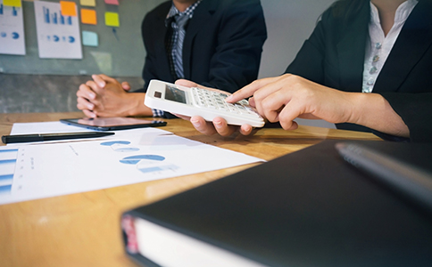 龍華區(qū)注冊(cè)公司