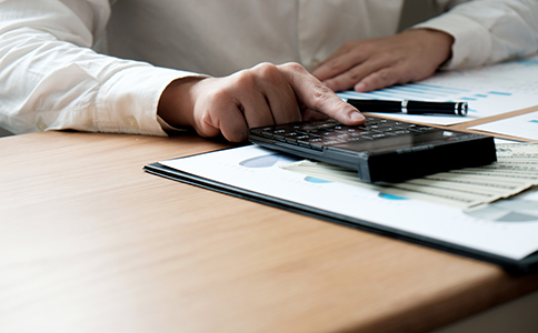 海口公司注冊需要什么材料