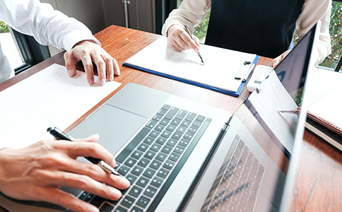 ?？谧稍児咀?cè)的注意事項(xiàng)