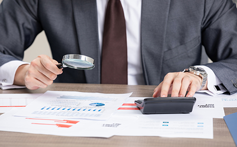 ?？诳萍脊咀?cè)的注意事項(xiàng)